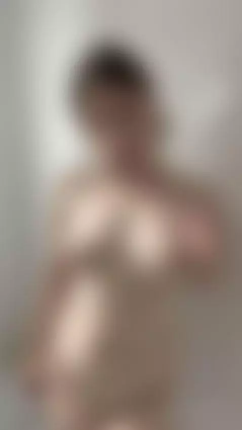 come to my shower by sophiacutiepie