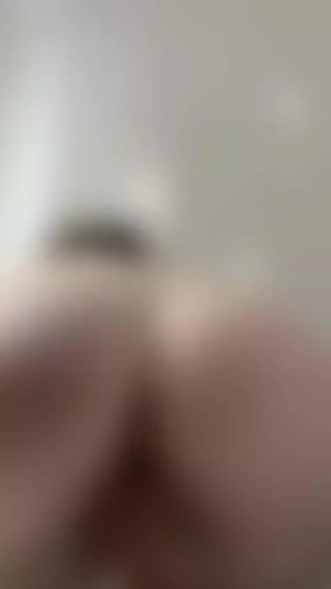 i love dildo riding by sophiacutiepie