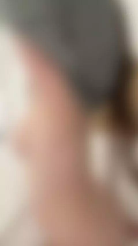 show you my perfect body by sophiacutiepie