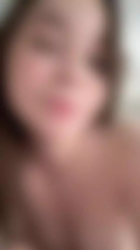 lick or fuck? by sophiacutiepie