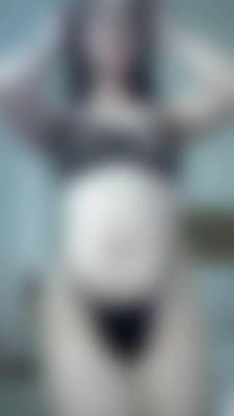 take off my lingerie by sophiacutiepie