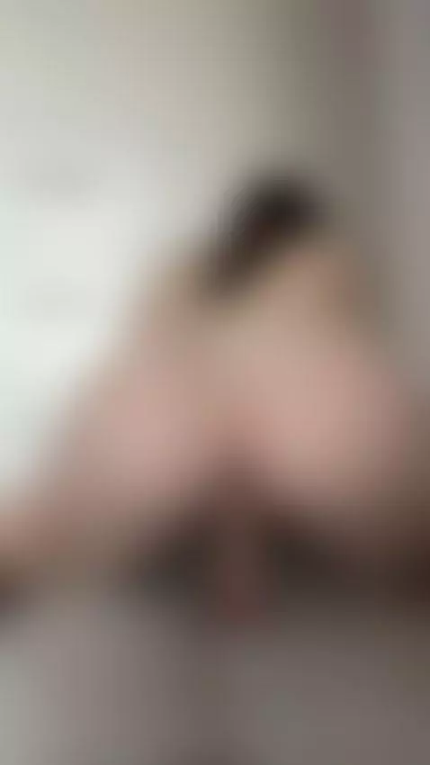 i love dildo riding by sophiacutiepie