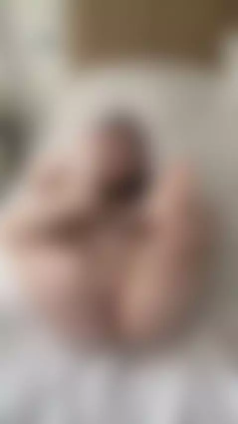 my fav sex position by sophiacutiepie