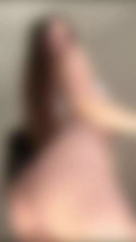 do you like my big ass? by sophiacutiepie