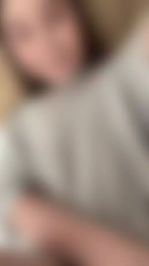 do you like meaty vaginas? by sophiacutiepie