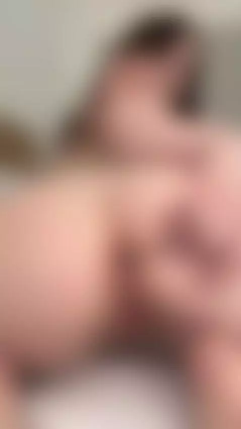 my perfect ass by sophiacutiepie