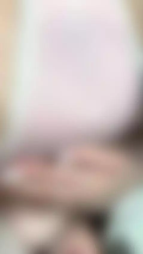 my wet pussy by sophiacutiepie