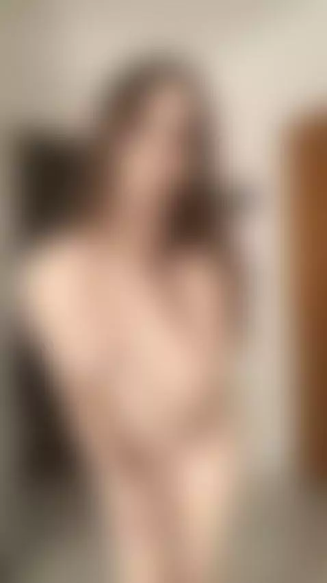 ьн зукаусе ищвн by sophiacutiepie