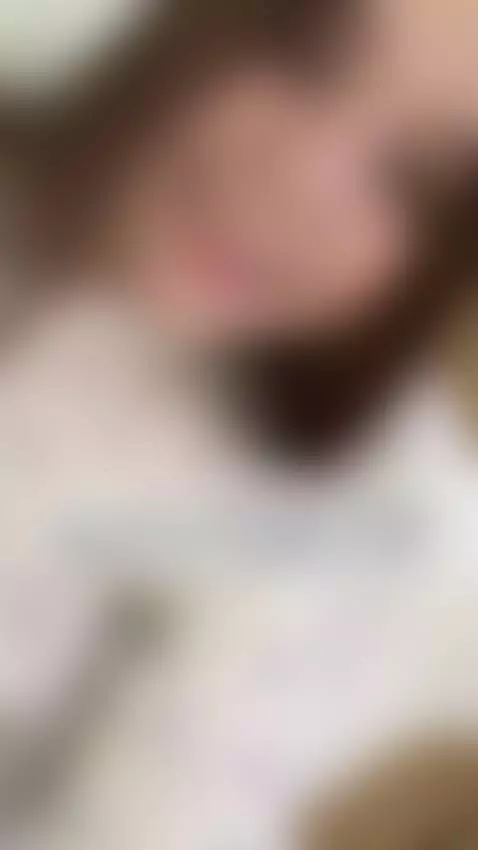 panties aside by sophiacutiepie