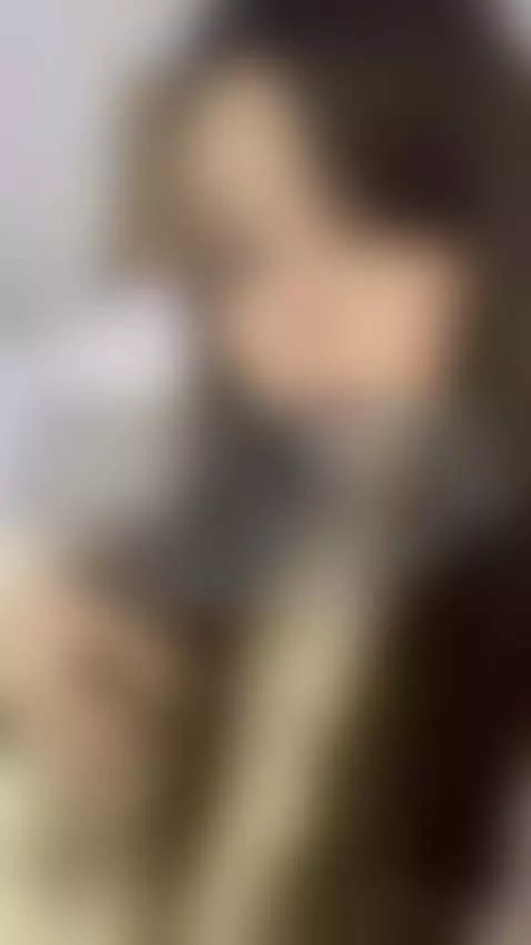 answer by sophiacutiepie