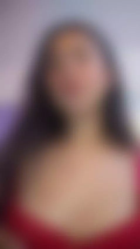 adorableporn, freeuse, collegesluts by chrisstinfoxx