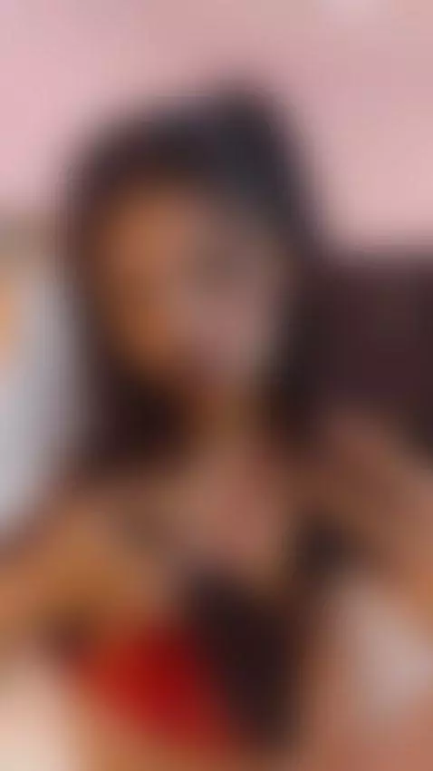 realgirls, nsfw, teen18+ by chrisstinfoxx