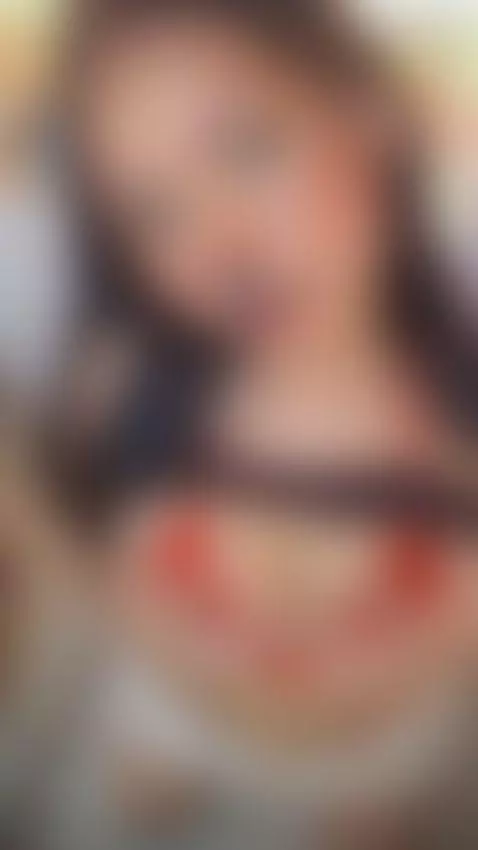 freeuse, petitegonewild, adorableporn by chrisstinfoxx