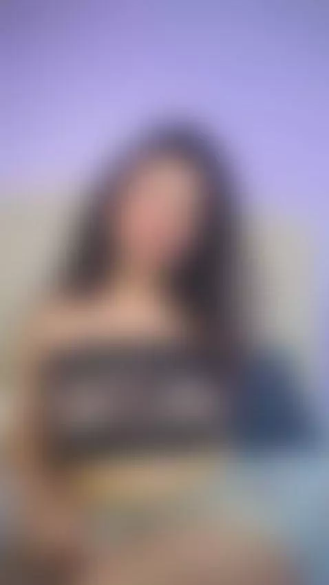 realgirls, gonewild, adorableporn by chrisstinfoxx