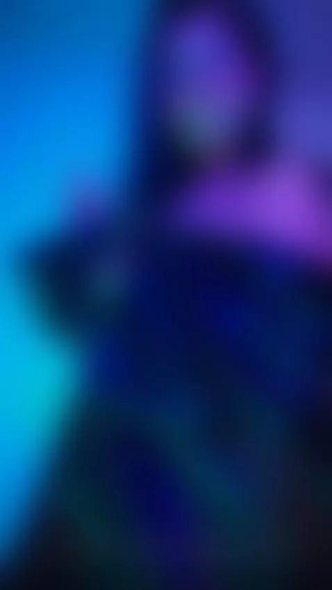 bustypetite, freeuse, porn by chrisstinfoxx