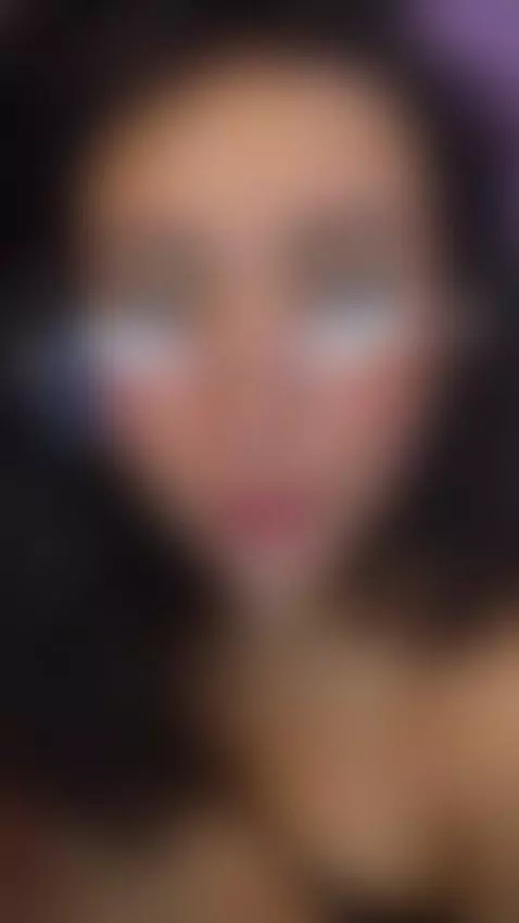 nsfwhardcore, nsfw, girlsinyogapants by chrisstinfoxx