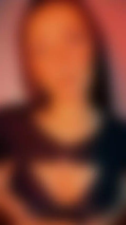 onoff, freeuse, nsfw by chrisstinfoxx