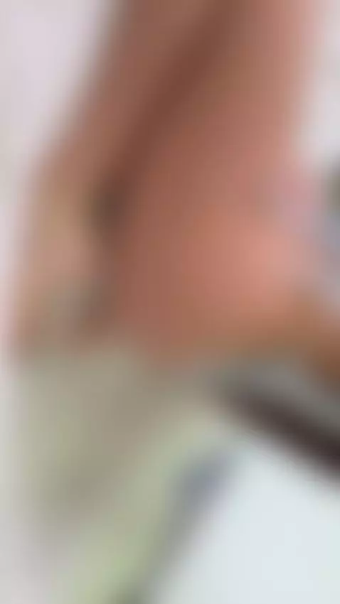 This isn't the maximum. The maximum is OnlyFans by sweetieinna