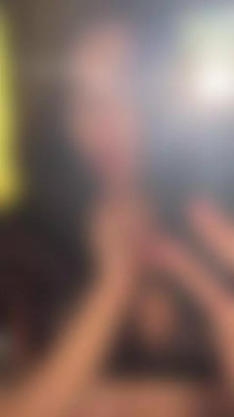 I don't limit my interest.
I'm moving it to OnlyFans. by sweetieinna