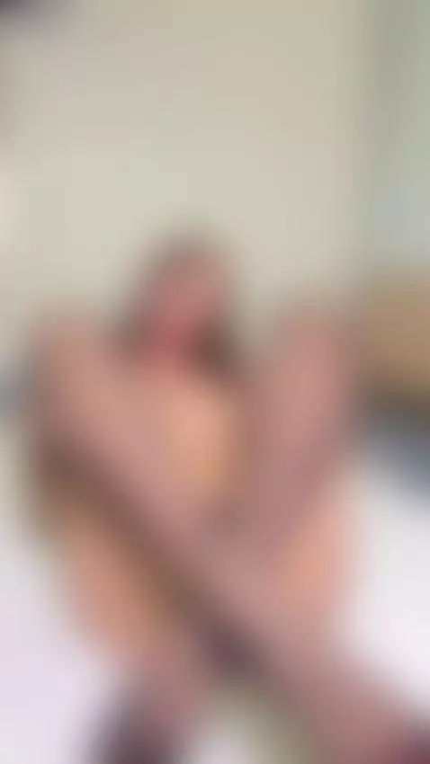 This post is a test.
Passed? OnlyFans. by sweetieinna