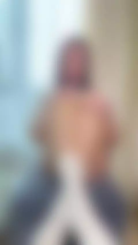 I know how to end beautifully.
Beautifully - OnlyFans by sweetieinna