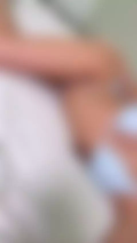 You're already looking too closely.
Continued on OnlyFan by sweetieinna