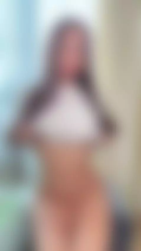 You're stuck. And that's a fact.
Pin him on OnlyFans. by sweetieinna