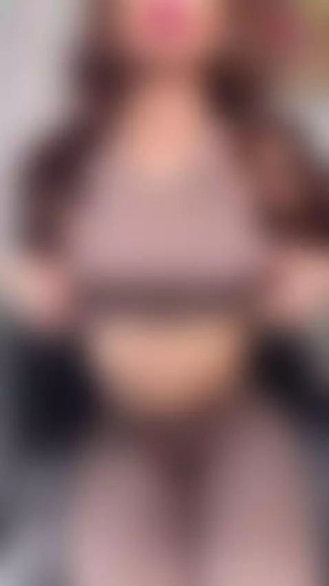 I'm not for scrolling.
I'm for OnlyFans by sweetieinna