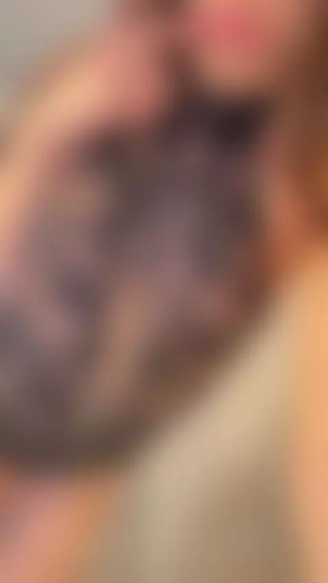 My image is night. My body is a continuation.
Watch the full... by sweetieinna