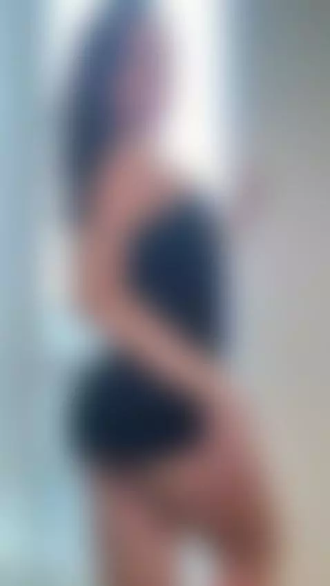 Darkness makes me bolder...
Especially on OnlyFans by sweetieinna