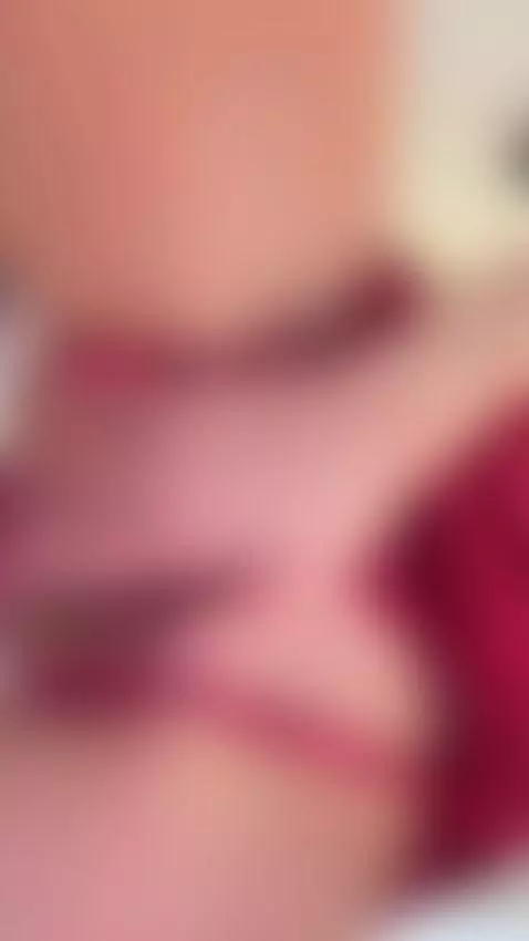 This shot is just a hint. I left the rest on OnlyFans by sweetieinna