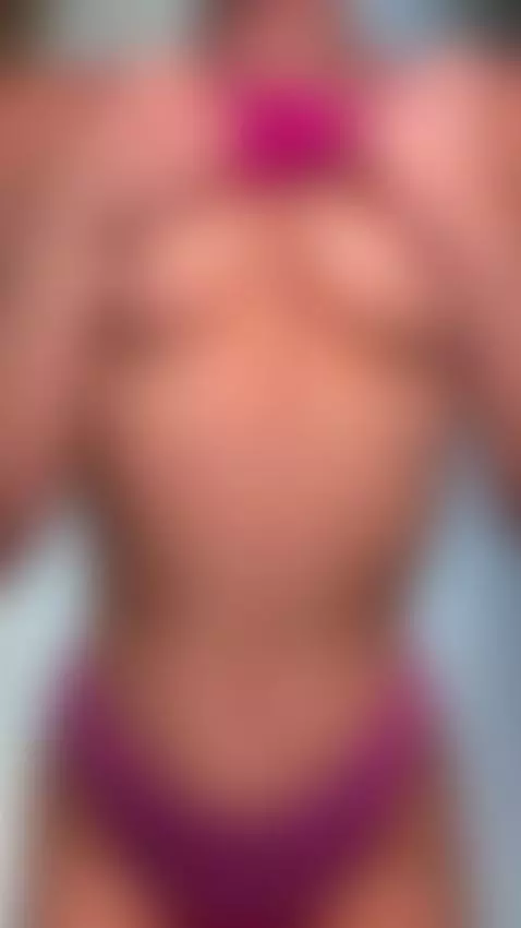 Brunettes don't undress right away...
Continue on OnlyFans by sweetieinna