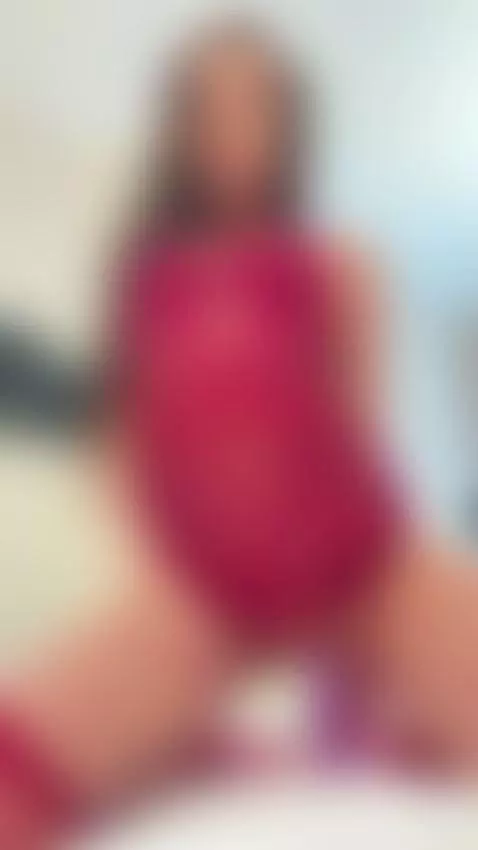 I'm not for everyone. I'm for those who go further.
Further ... by sweetieinna