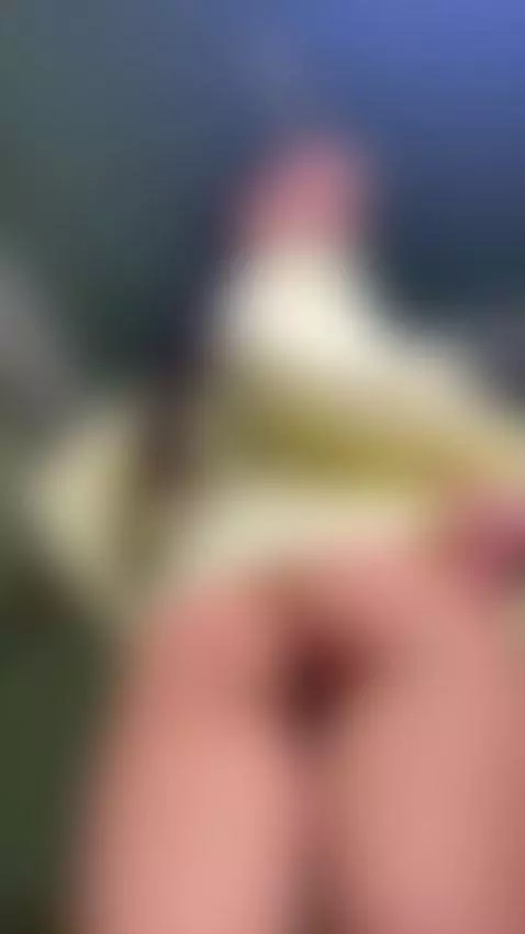 I'm the one people think about at night.
And at night, I'm a... by sweetieinna