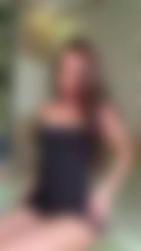 I film slowly. And very beautifully.
Watch the full video on... by sweetieinna