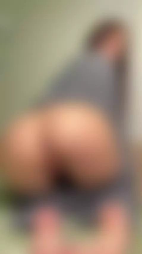 This isn't just content.
This is OnlyFans. by sweetieinna