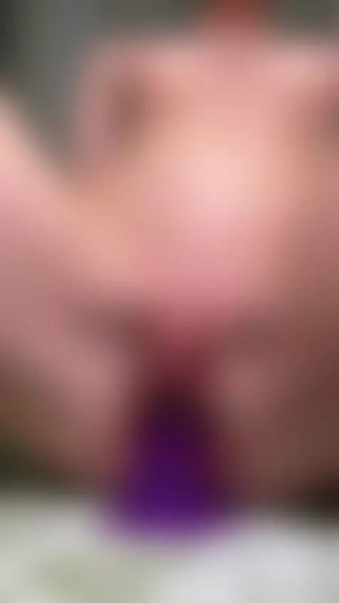 I'm not limiting your interest.
I'm transferring it to OnlyF... by sweetieinna