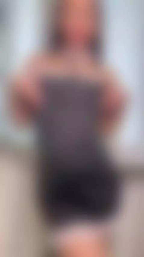 I know how to end beautifully.
Beautifully - OnlyFans. by sweetieinna