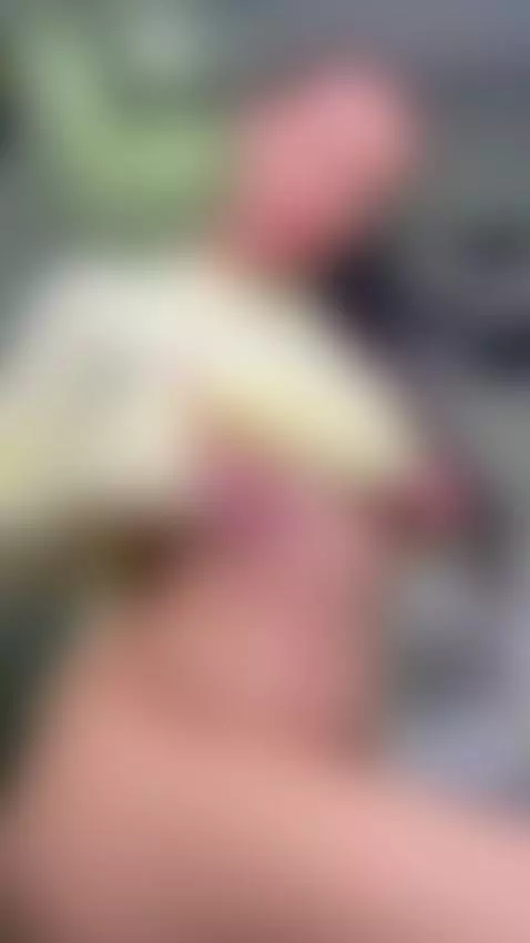 You didn't choose a brunette by accident.
Continue on OnlyFa... by sweetieinna