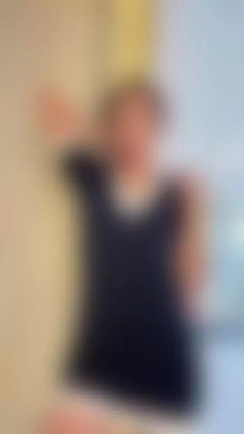 This is just a hint.
All depth is on OnlyFans by sweetieinna