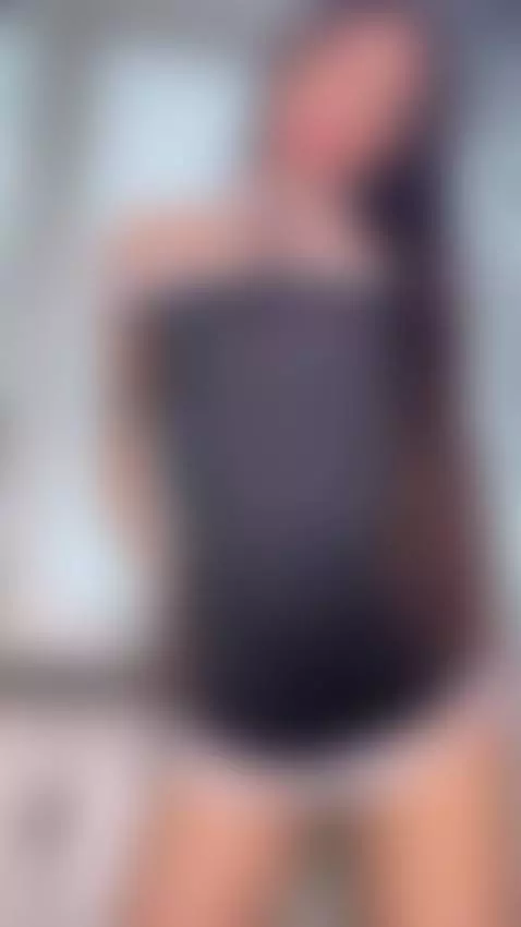 I am not for all screens.
I'm for OnlyFans. by sweetieinna