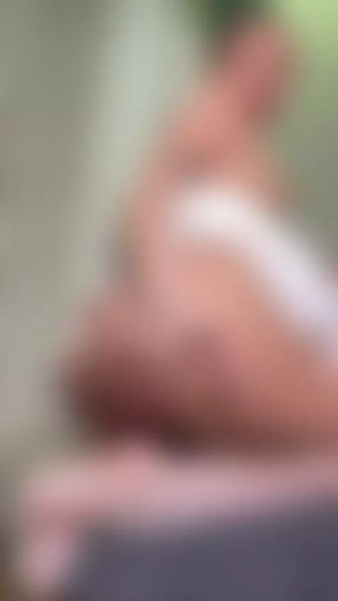 I don’t do “a little bit.”
I do OnlyFans. by sweetieinna