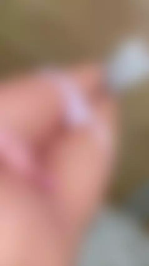 Brunettes are always deeper.
Deeper - OnlyFans. by sweetieinna