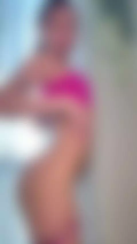 Darkness does not explain. It's addictive. OnlyFans. by sweetieinna