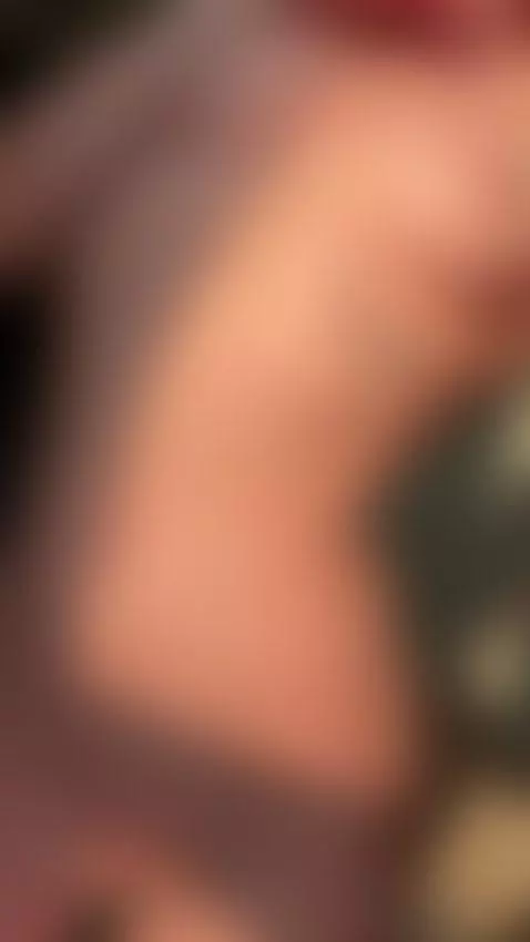 I don't hide my intentions.
They're on OnlyFans by sweetieinna