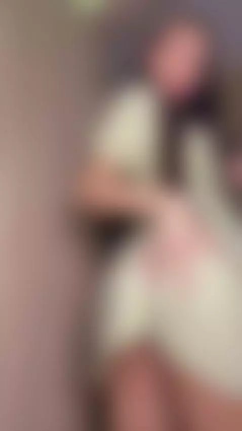 You are here for a reason.
Go to OnlyFans. by sweetieinna