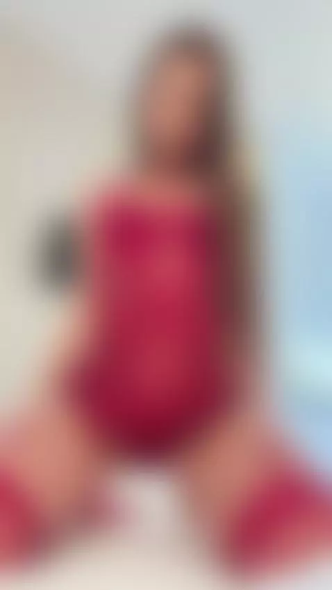 I know how to hold it.
And where—OnlyFans by sweetieinna