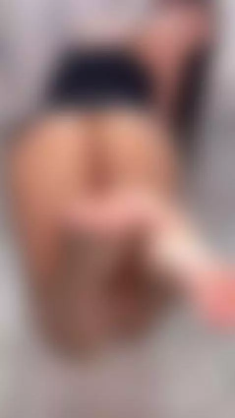 You're looking too closely.
Time for OnlyFans by sweetieinna