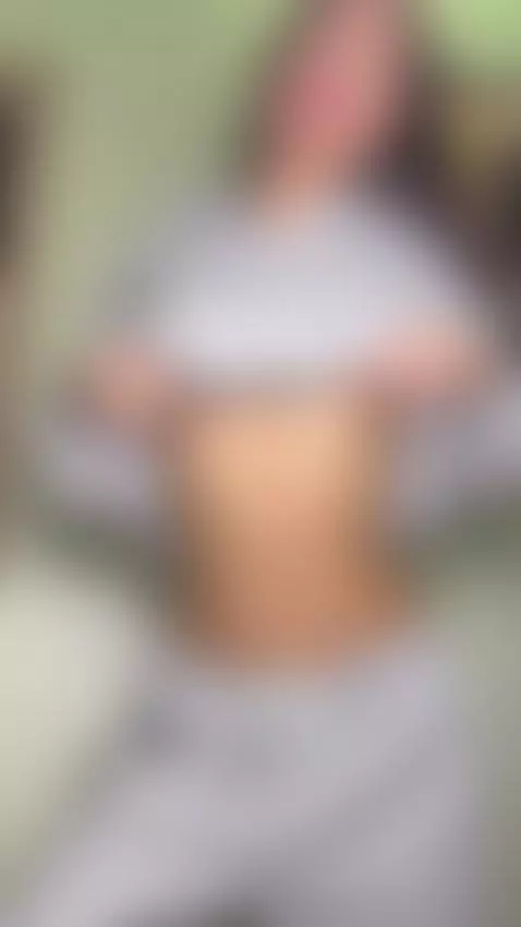 You want to see more.
Next is on OnlyFans by sweetieinna