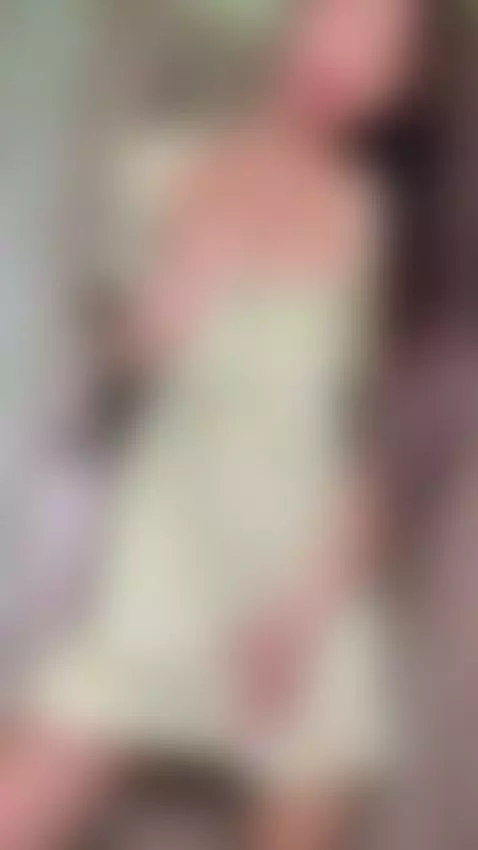 You won't leave without a sequel.
It's on OnlyFans. by sweetieinna